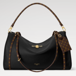 👜 LOUIS VUITTON |  Bolso Express GM
