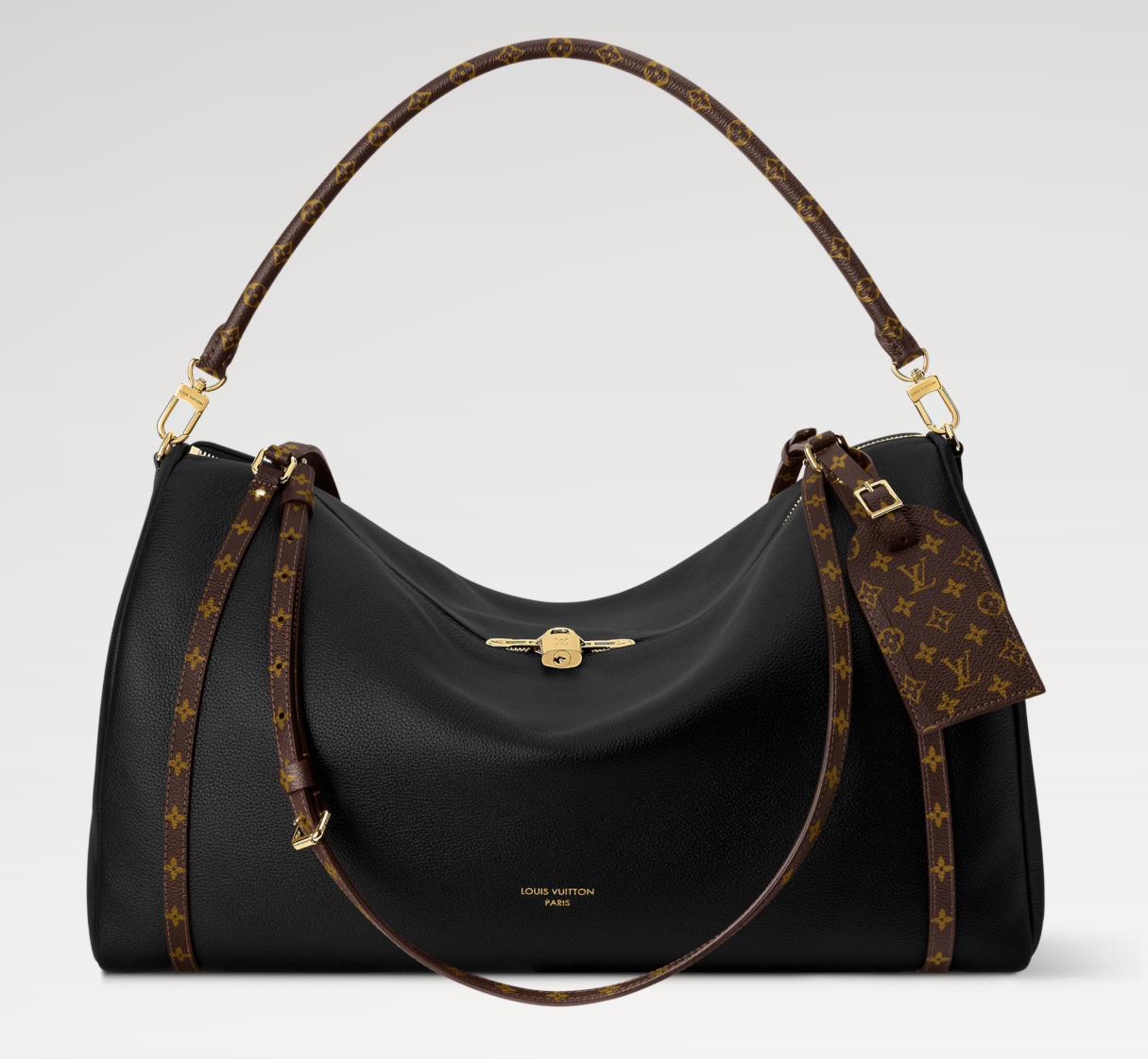 👜 LOUIS VUITTON | Bolso Express GM