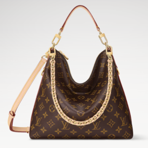 👜 LOUIS VUITTON | Bolso Multipass