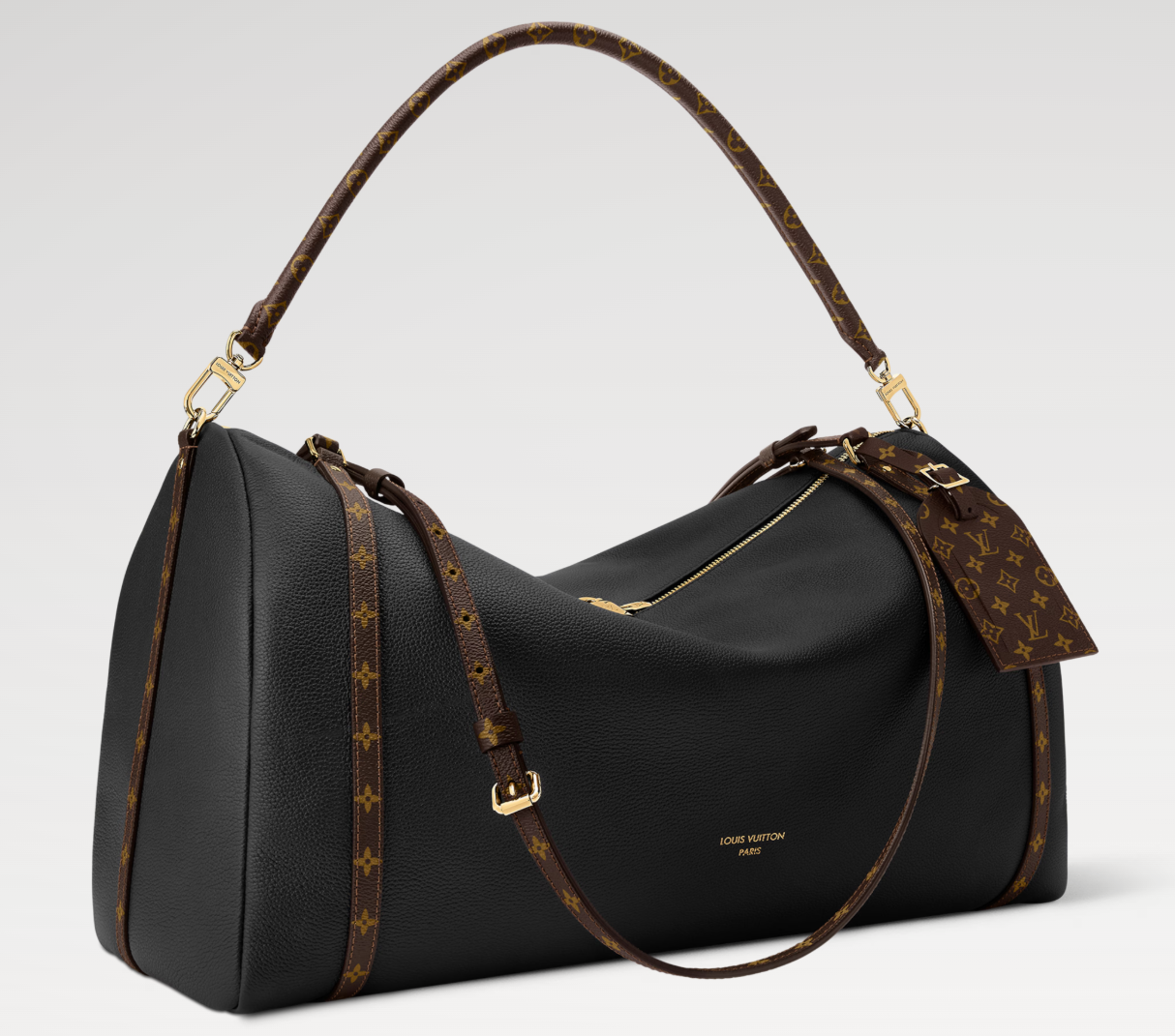 👜 LOUIS VUITTON | Bolso Express GM - Imagen 2
