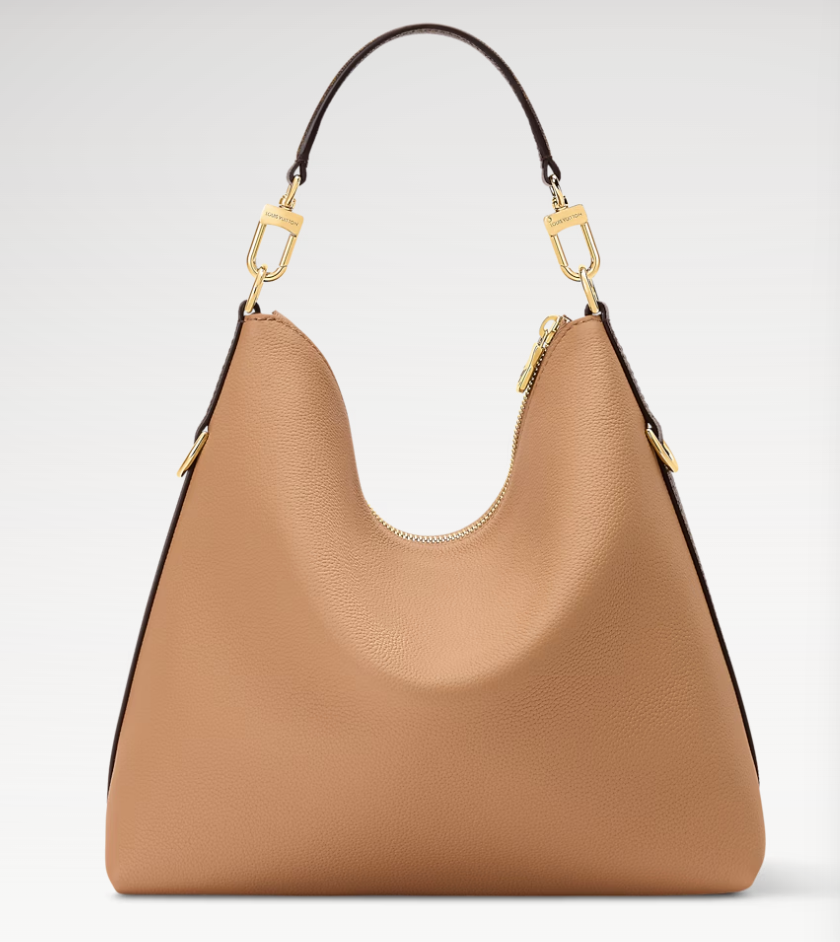 👜 LOUIS VUITTON | Bolso Multipass - Imagen 2