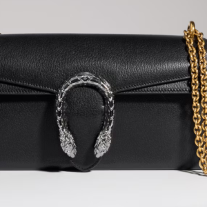 👜 Gucci | Bolso de Hombro Dionysus Mediano