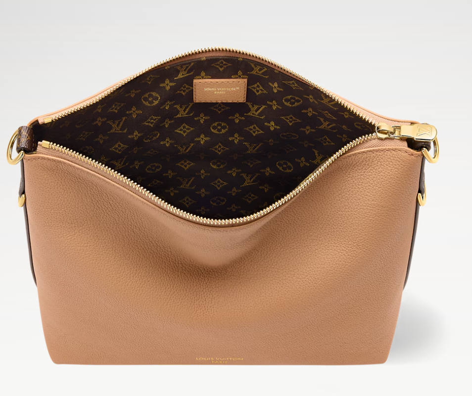 👜 LOUIS VUITTON | Bolso Multipass - Imagen 3