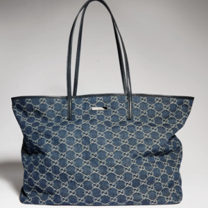 👜 Gucci | Bolso tote Gucci Tribeca grande