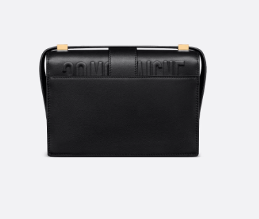👜 DIOR | Bolso pequeño 30 Montaigne - Imagen 3