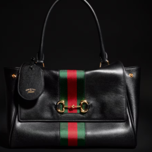 👜 Gucci | Bolso de mano mediano Paparazzo