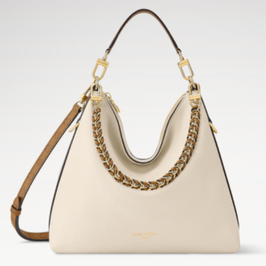 👜 LOUIS VUITTON | Bolso Multipass