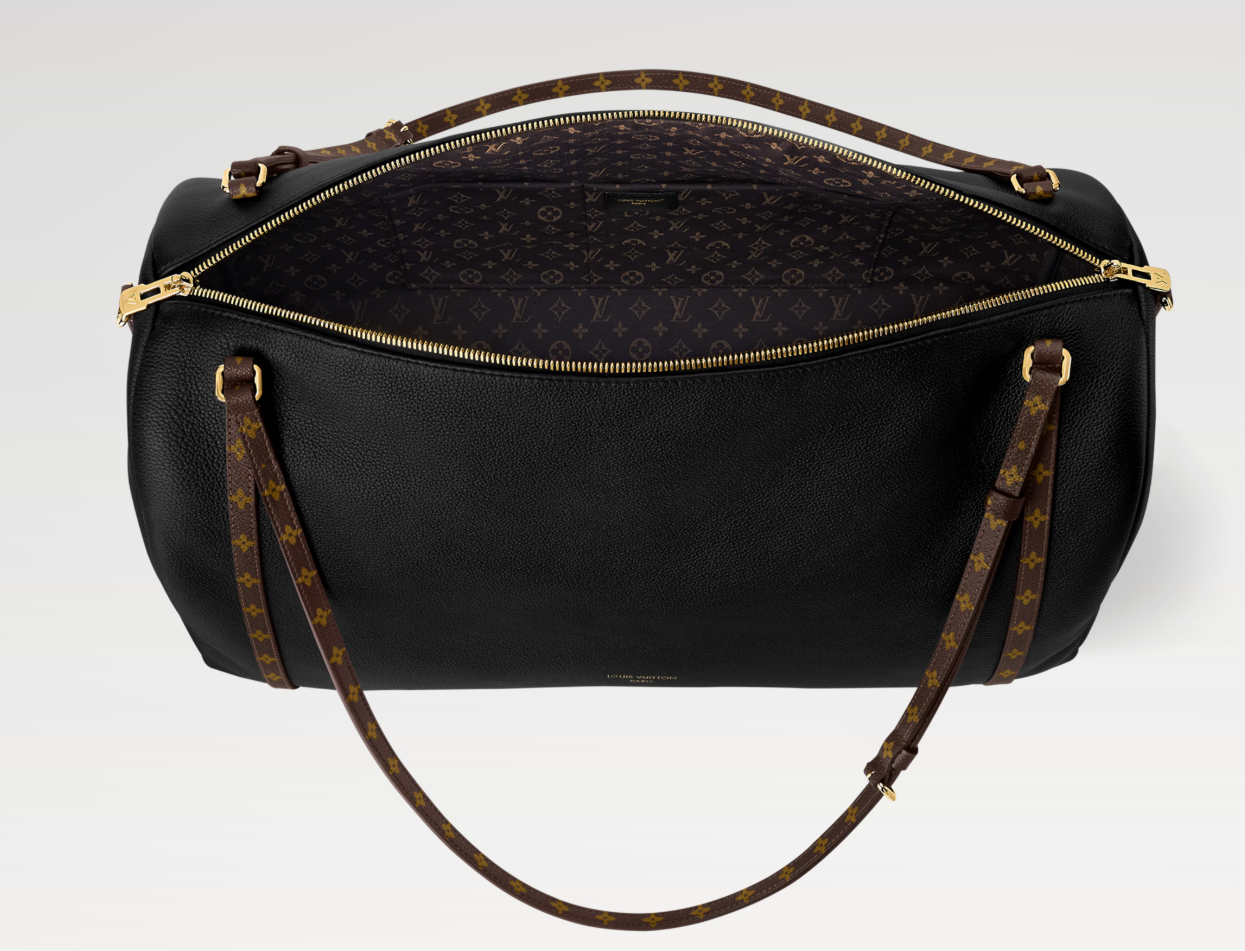👜 LOUIS VUITTON | Bolso Express GM - Imagen 3