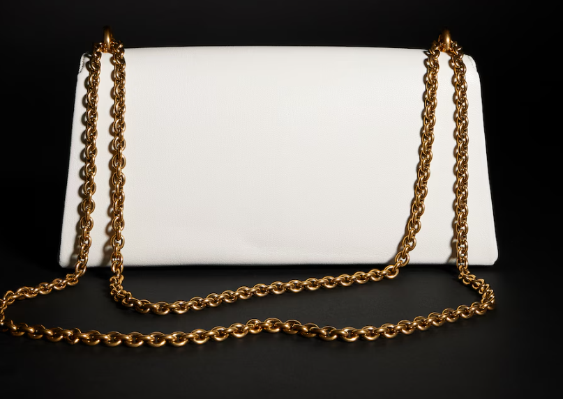 👜 Gucci | Bolso de Hombro Dionysus Mediano - Imagen 4