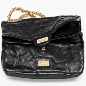 👜 CHANEL | Primavera Verano 2026 Bolso 2.55