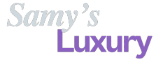 ellujodesamy.com
