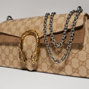 👜 Gucci | Bolso de Hombro Dionysus Mediano