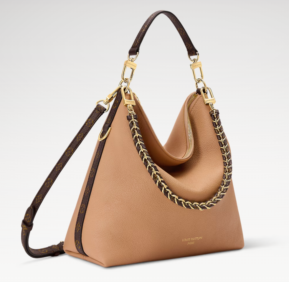 👜 LOUIS VUITTON | Bolso Multipass - Imagen 5