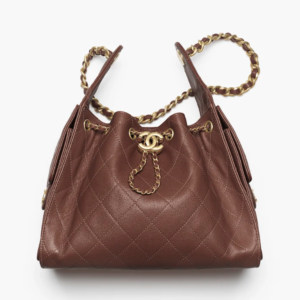 👜 CHANEL | Bolso CHANEL 25 pequeño