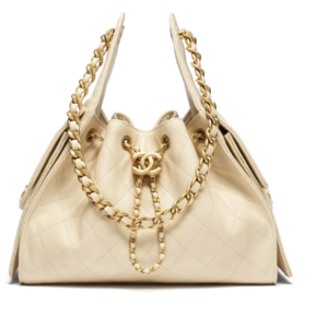 👜 CHANEL | Bolso CHANEL 25 pequeño
