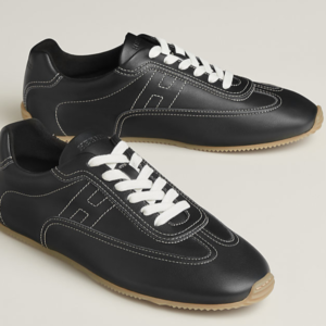 👜 Hermes | Zapatillas Master