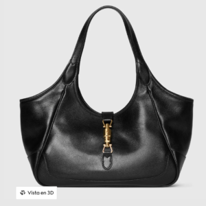 👜 Gucci | Bolso tote Mercato pequeño