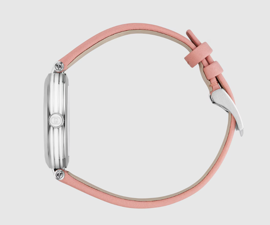 👜 Gucci | Reloj modelo 2000, 30 mm - Imagen 2