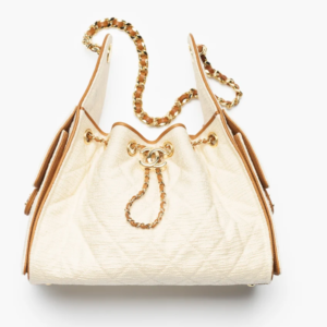 👜 CHANEL | Bolso CHANEL 25 pequeño