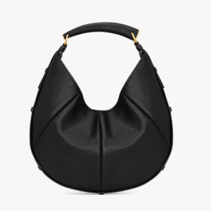 👜 YSL | mombasa mediano de piel