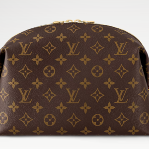 👜 LOUIS VUITTON | Neceser GM