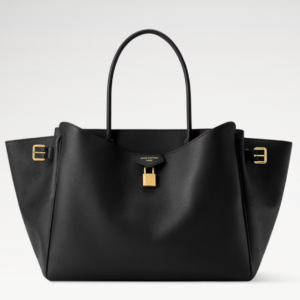 👜 LOUIS VUITTON | Bolso Vendôme MM