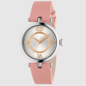 👜 Gucci | Reloj modelo 2000, 30 mm