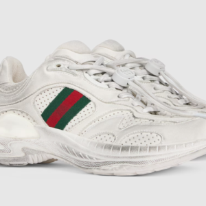 👜 Gucci | Zapatilla Gucci 2.0 para mujer