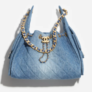 👜 CHANEL | Bolso CHANEL 25 pequeño