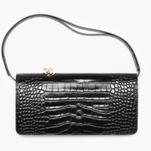 👜 CHANEL | Cartera