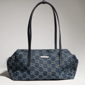 👜 Gucci | Bolso Boston Gucci Melrose mediano