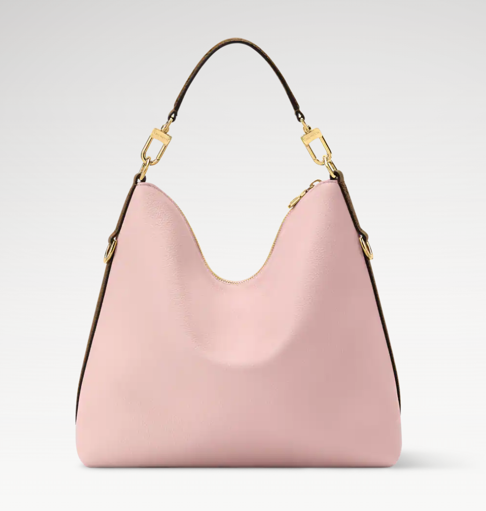 👜 LOUIS VUITTON | Bolso Multipass - Imagen 2