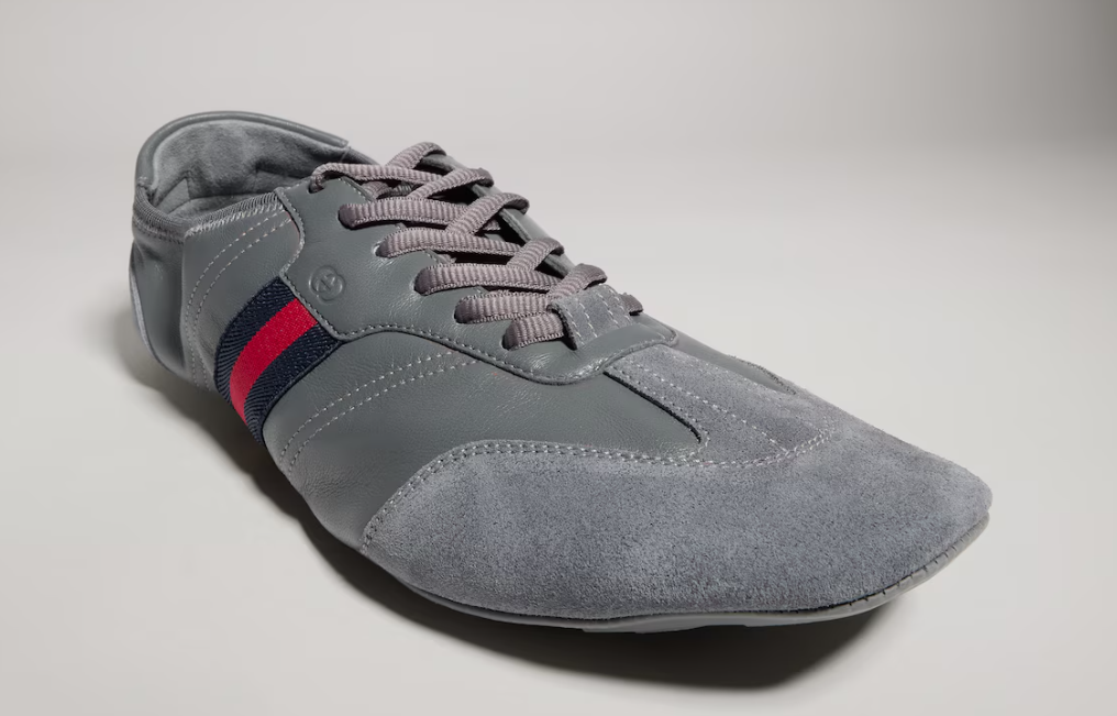 👜 Gucci | Zapatilla Flex - Imagen 2