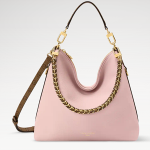 👜 LOUIS VUITTON | Bolso Multipass