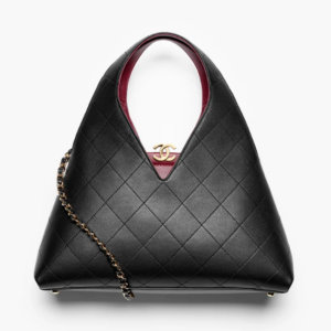👜 CHANEL | Bolso shopping