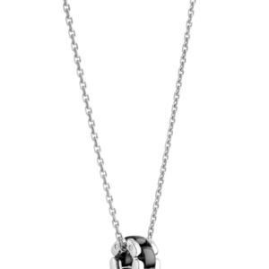 👜 CHANEL | Collar Ultra