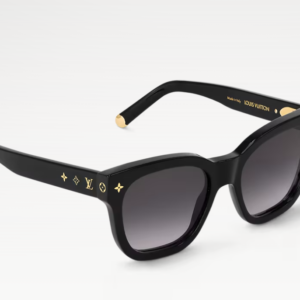 👜 LOUIS VUITTON | Gafas de sol My Monogram Square