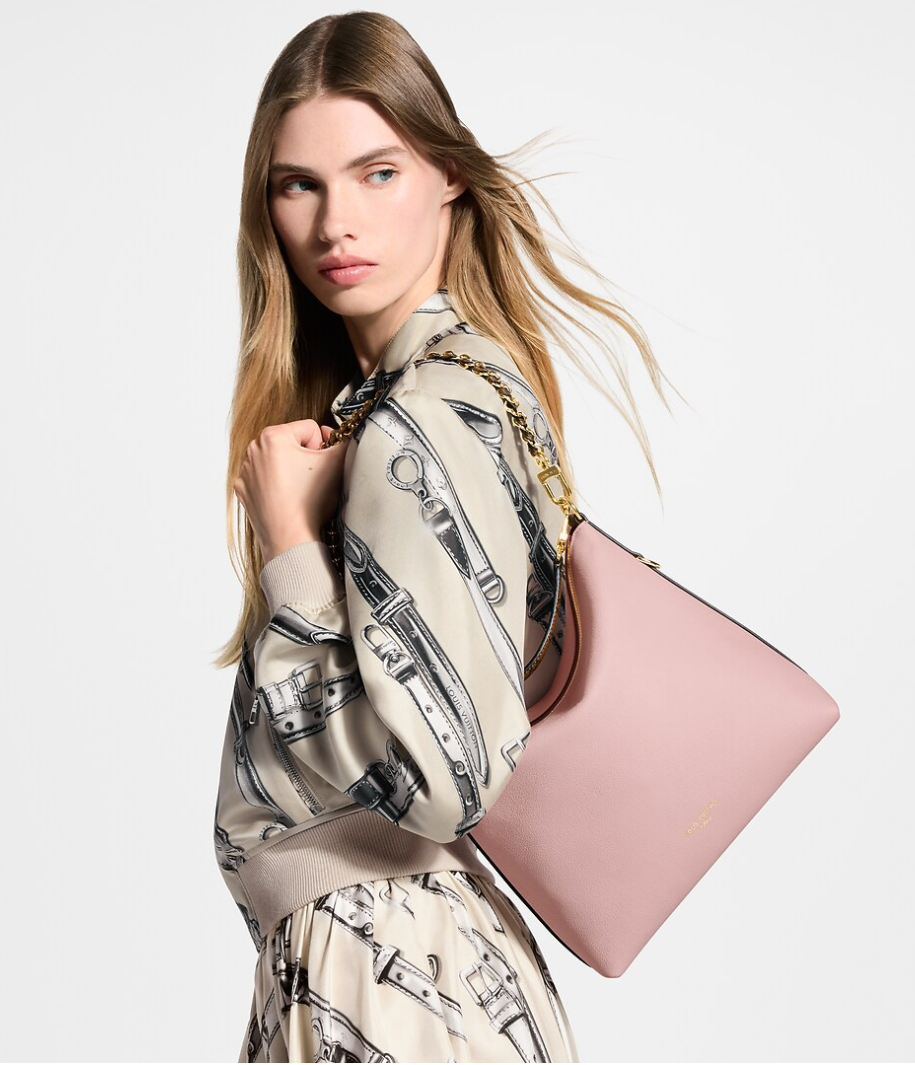👜 LOUIS VUITTON | Bolso Multipass - Imagen 3