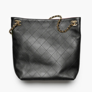 👜 CHANEL | Métiers d’art 2026 Bolso shopping