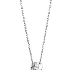 👜 CHANEL | Collar Ultra