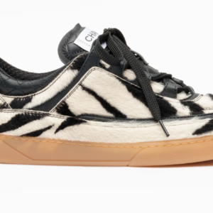 👜 CHANEL | Métiers d’art 2026 Zapatillas de deporte