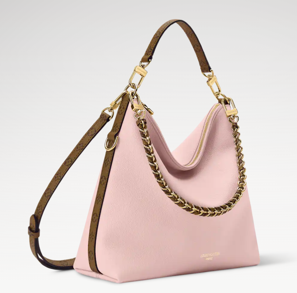 👜 LOUIS VUITTON | Bolso Multipass - Imagen 4