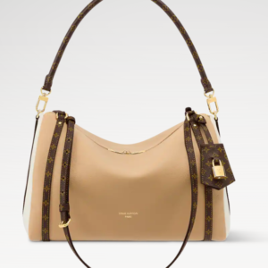 👜 LOUIS VUITTON | Bolso Express MM