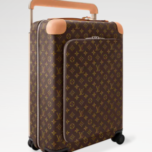 👜 LOUIS VUITTON | Maleta Horizon Business
