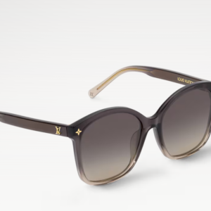 👜 LOUIS VUITTON | Gafas de sol LV Aura Cat Eye