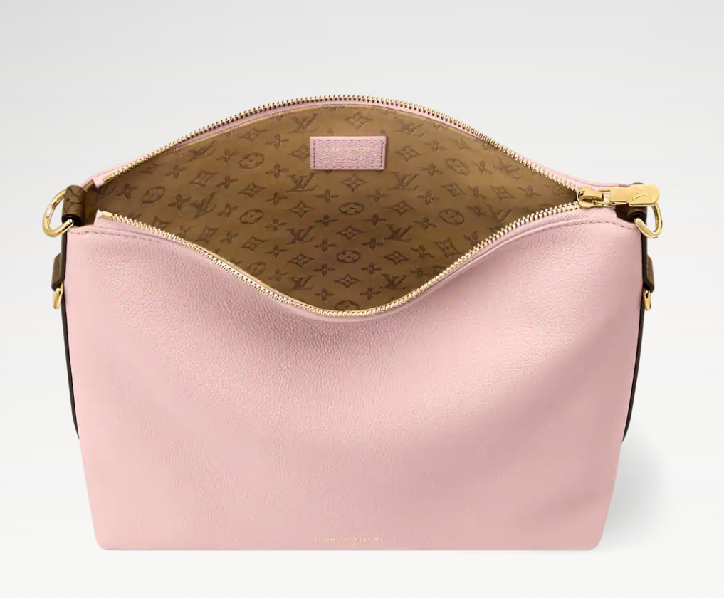 👜 LOUIS VUITTON | Bolso Multipass - Imagen 5