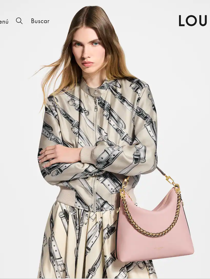 👜 LOUIS VUITTON | Bolso Multipass - Imagen 6