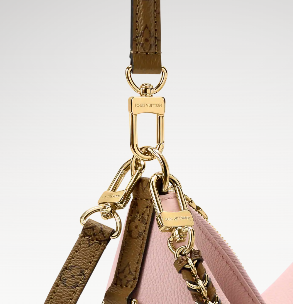 👜 LOUIS VUITTON | Bolso Multipass - Imagen 7