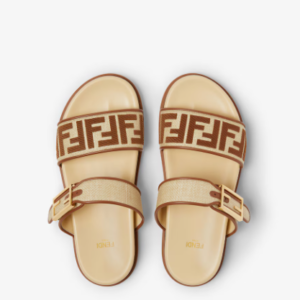 👜 Fendi | Fendi Feel
