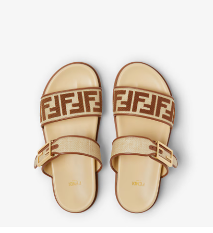 👜 Fendi | Fendi Feel
